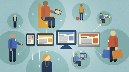 Great Tips For Successful Mobile Marketing Using PPC