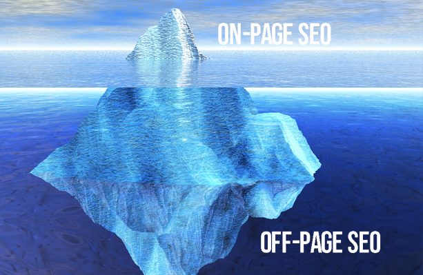 Attract Customers To Your Business With Off Page SEO Strategies