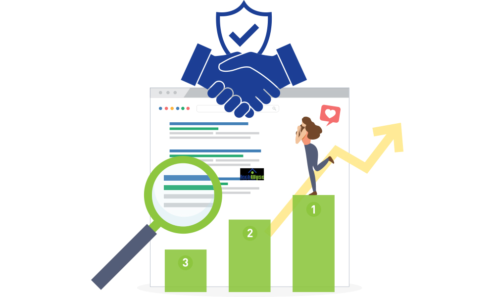 How To Gain Google's Trust Through Powerful SEO Tactics – 3 Tips You Should Know