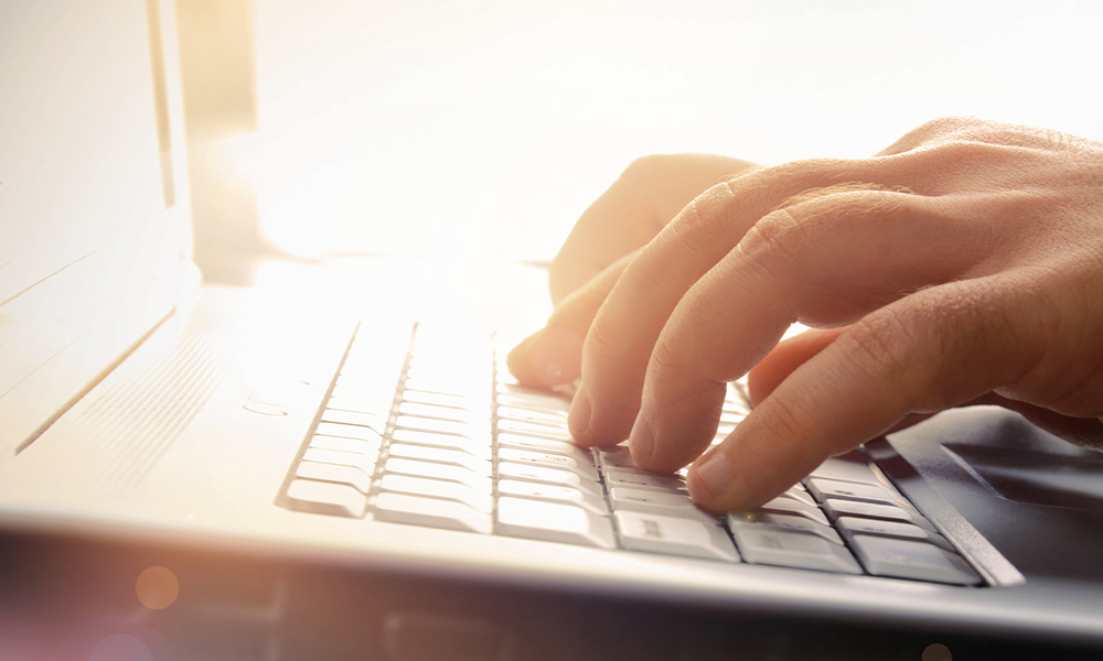 This Week In Internet Marketing 2013 06 18