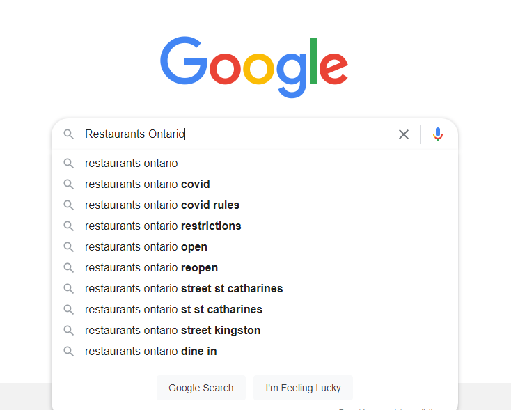 Effective Negative Keywords to Include in Your Google Ads Campaigns