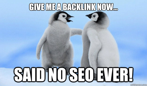 TechWyse Asks SEO Experts: What Was Your Best Backlink of the Year?