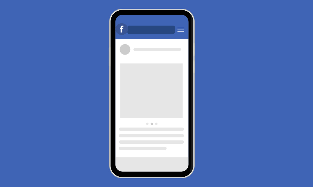 Facebook Courts Small Businesses to Drive Mobile Ad Revenue