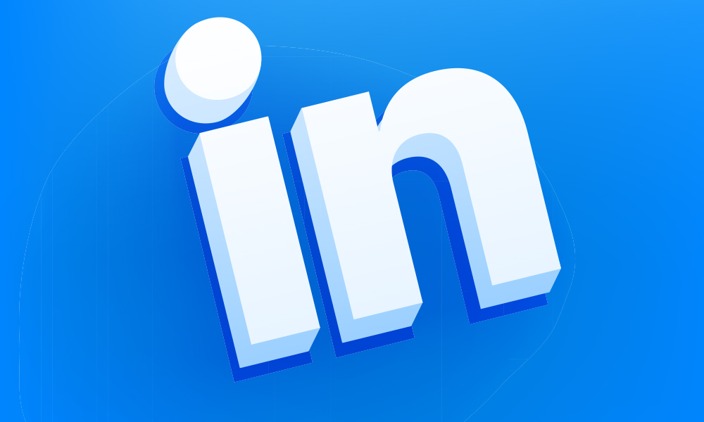 LinkedIn Launches Sponsored Updates