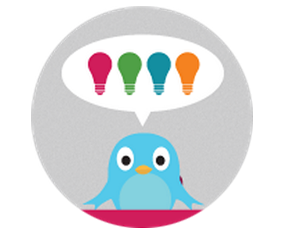 3 Ways to Use Twitter to Generate Blog Content Ideas