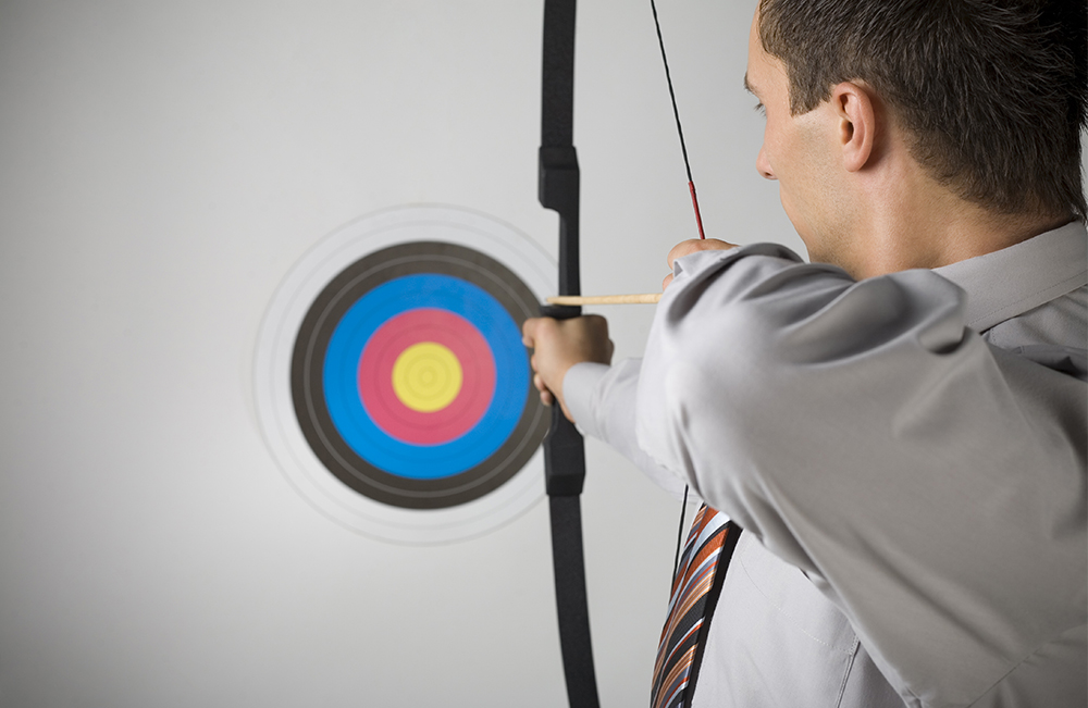 Tweaks Worth Getting Right For Your Retargeting Campaign