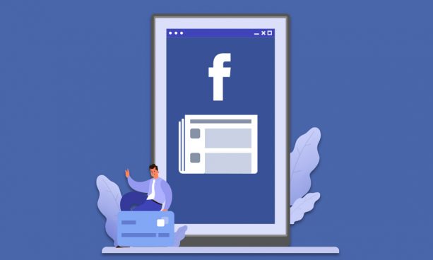 Facebook Tweaks News Feed Algorithm To Give More Weight to Relevance