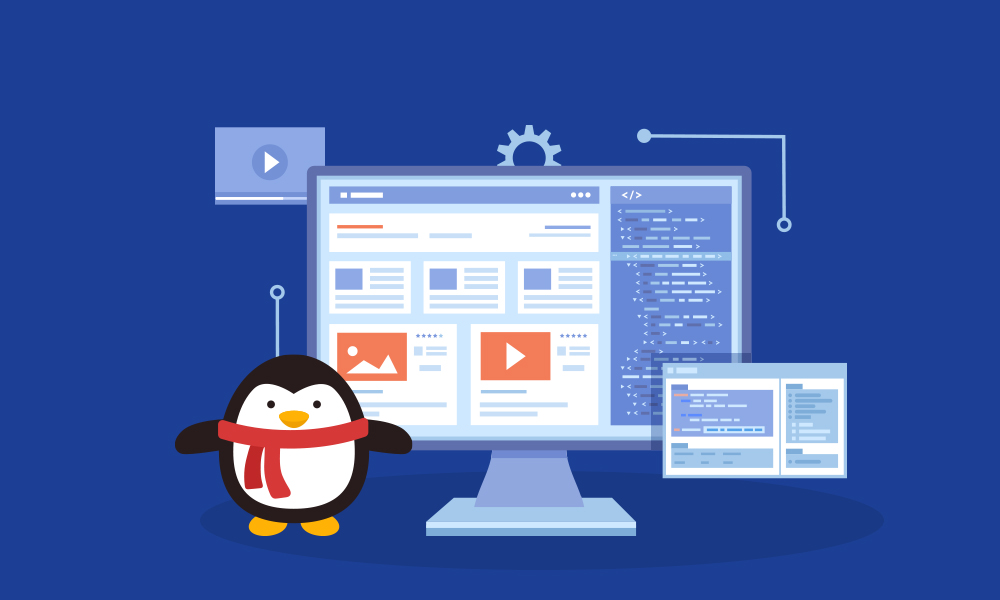What Penguin 2.0 Means for Your Website In Practice