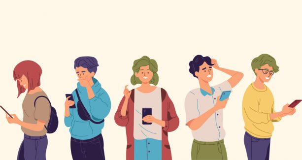 Mobile Search Advertising Now Makes Up 22% of Paid Search Spend