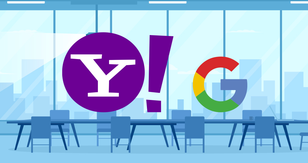 This Week In Internet Marketing 2013 08 27