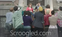 This Week In Internet Marketing 2013 08 13