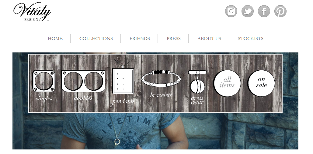 Enterprise Level SEO Tactics On How To Optimize Large Sites
