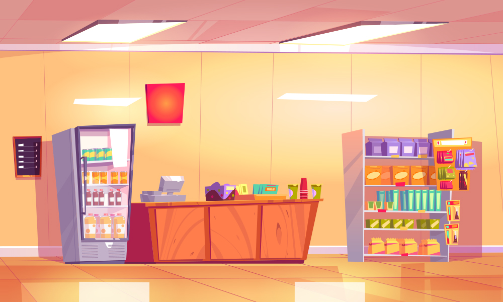 This Week In Internet Marketing 2013 09 10