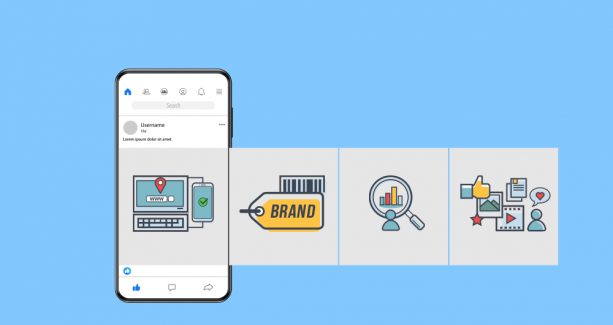 Remarketing with Facebook Exchange