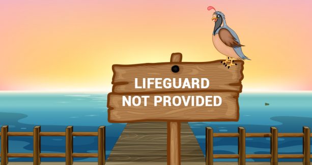 What does this mean?