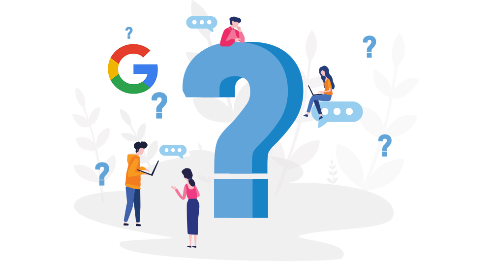 Why Google Can’t Answer All Of Your Questions About Your Site