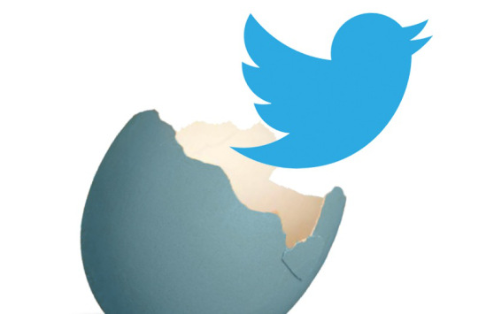 This Week In Internet Marketing 2013 09 17