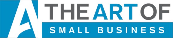 TechWyse as Key Supporter for Toronto’s The Art of Small Business Conference