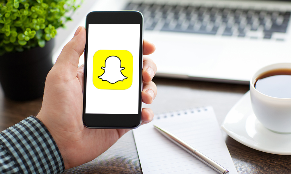 This Week In Internet Marketing 2013 11 19