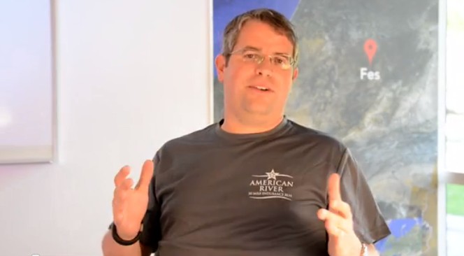 This Week In Internet Marketing 2013 11 26