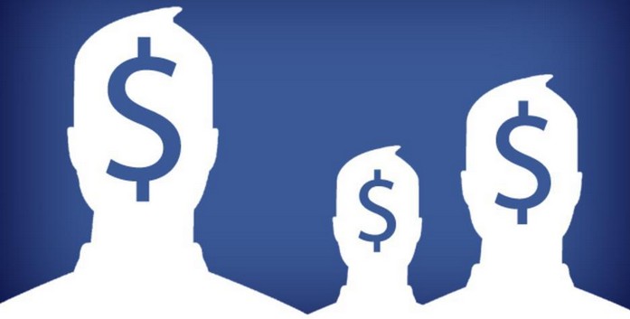 This Week In Internet Marketing 2013 11 05