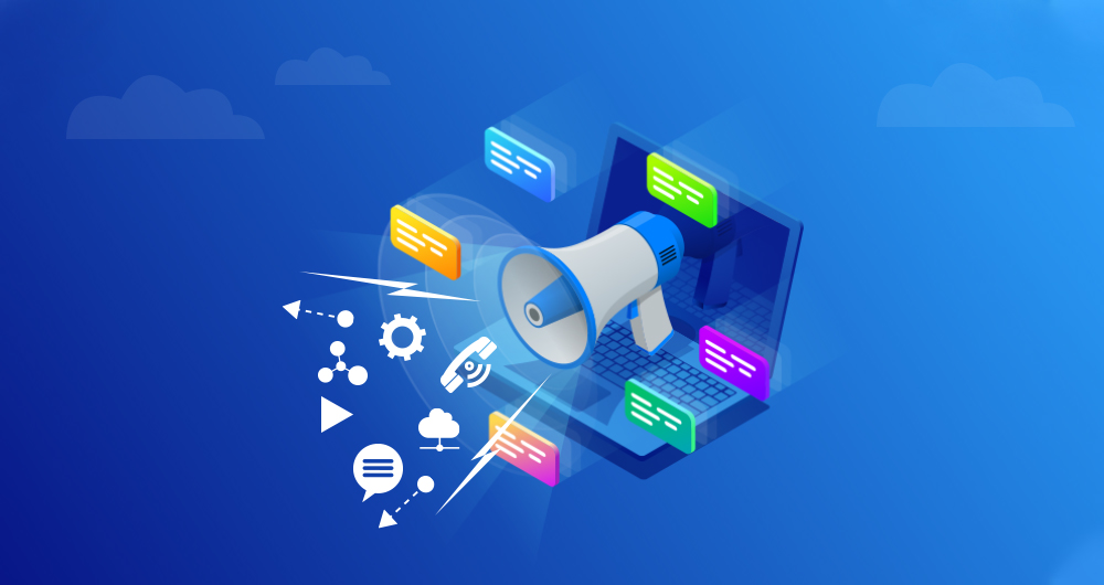 Disavow: How To Find Unnatural Links To Your Site