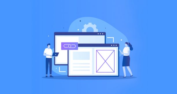 Getting Prepared for Recovery – Let’s start classifying backlinks