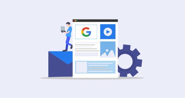 Google Drops New Webmaster Guideline On Not Blocking Google Ads