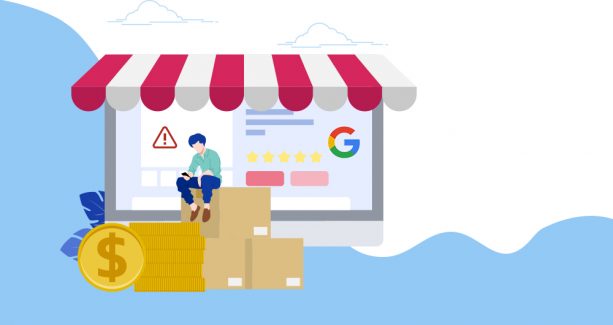 Google Sending Warnings To Business Owners: 3 Weeks To Save Their Google Places Listing
