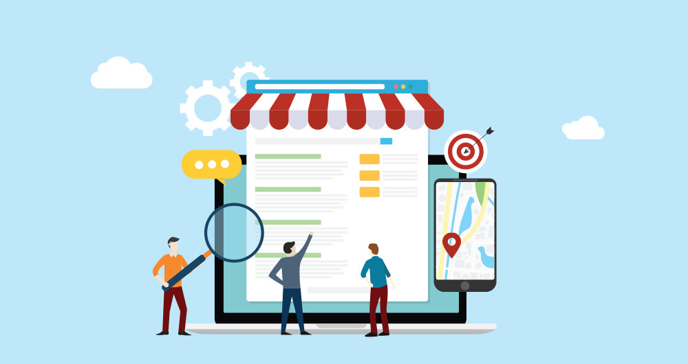 This Week in Internet Marketing 2014.02.18