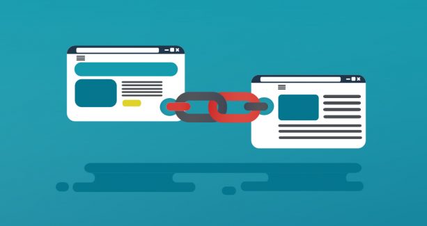 Three Ways to Build Quality Backlinks Without Guest Posting