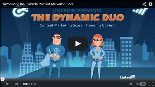 This Week in Internet Marketing 2014 03 31