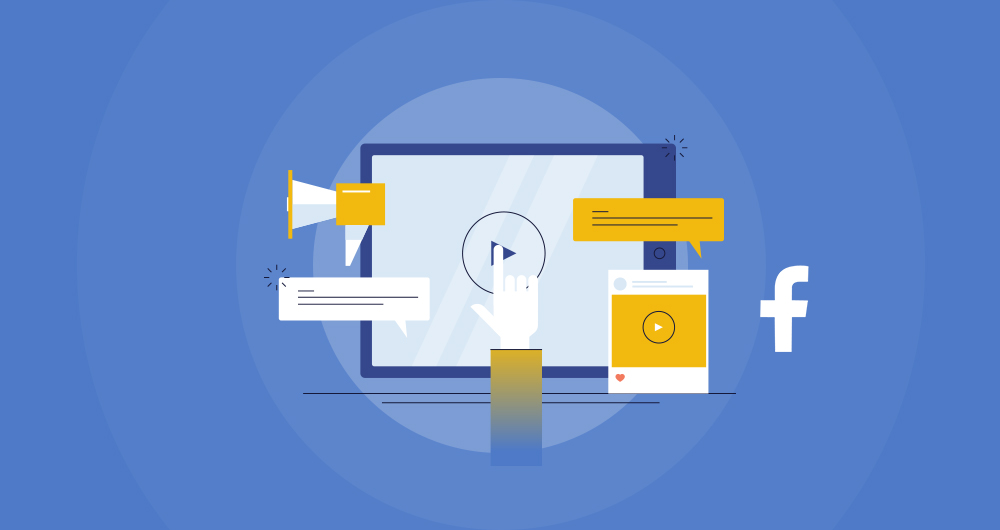 Facebook’s Video Ads Are Here: 15 Seconds, Autoplay, and Silent Unless Clicked