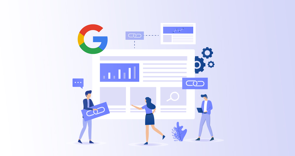 Google: Go Ahead And Disavow Links Even If You Haven’t Been Penalized