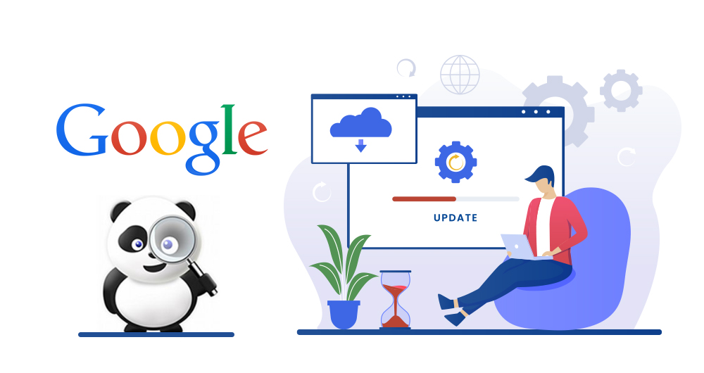 Google’s Matt Cutts: New Softer Panda Update Coming Soon 