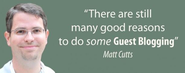 Matt-Cutts-guest-blogging-1764x700