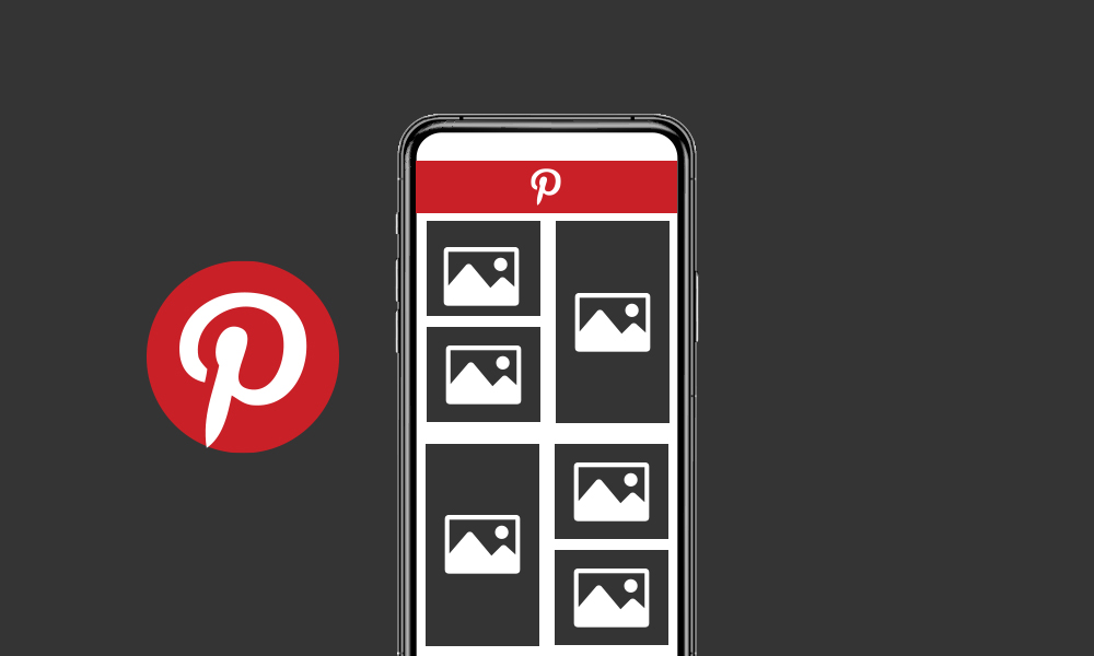 Pinterest Launches Exploration-Focused Guided Search And Reveals Custom Categories For Mobile 