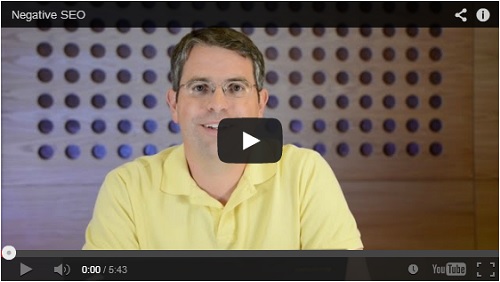 This Week in Internet Marketing 2014 04 15