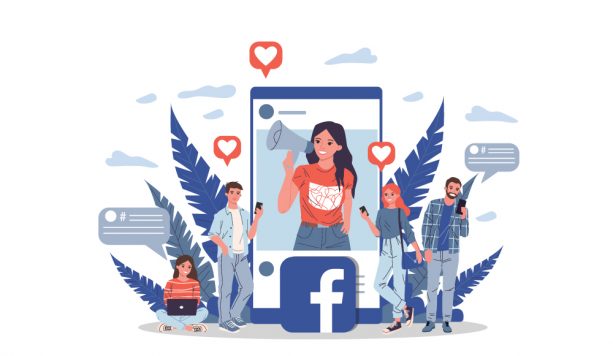 F8: Facebook Audience Network Officially Introduced