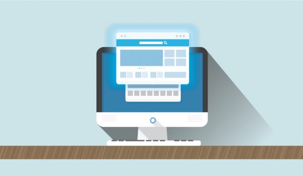 The Panda Patent: Brand Mentions Are the Future of Link Building