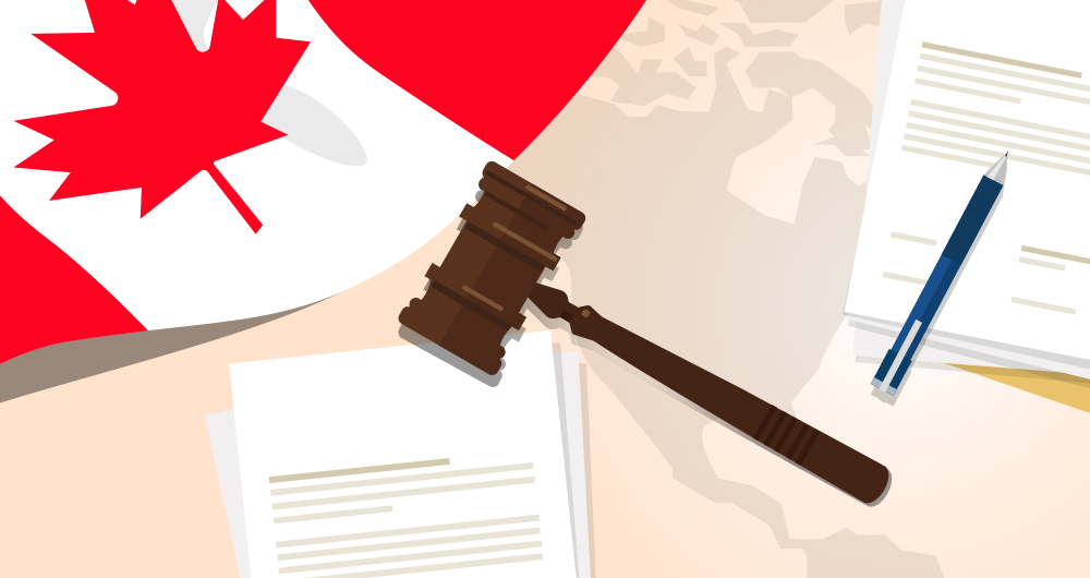 Will Canada’s Anti-Spam Law CASL Bill-28 Affect Your Email Marketing
