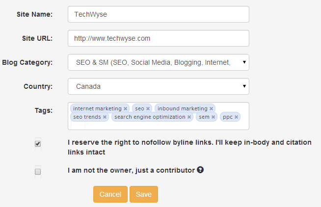 Add-Your-Sites---Myblogu.com
