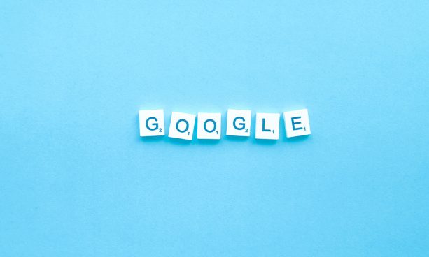 Google Continues Link Network Attack