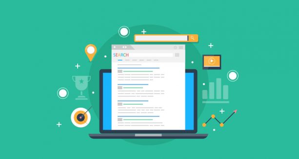 Google Launches Dynamic Sitelinks For AdWords (With Free Clicks)