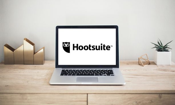 HootSuite