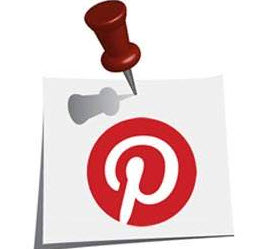 7 Awesome Ways to Generate Blog Ideas through the Magic of Pinterest