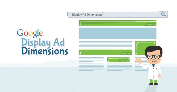 promoted-post