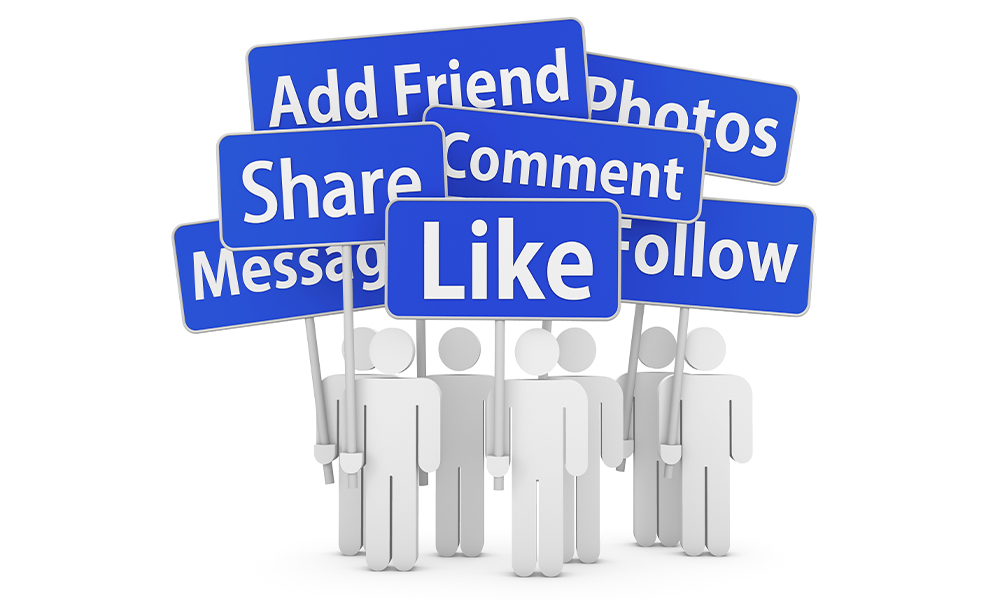Creating Posts and Updates that Engage Your Facebook Fans