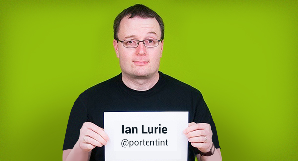 Ian-Lurie-interview-with-christy-kunjumon-portent