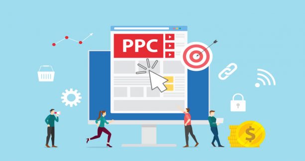 What makes Great PPC Campaign Management?